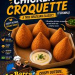 coxinha 2 coxinha 2