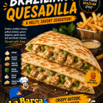 quesadilla 2 quesadilla 2