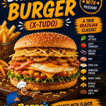 xtudo